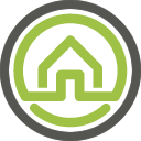 Mobile Home Carport Repair Pros